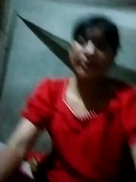 Snapshot of rinrin7700 chatting on April 11, 2026, 7:45 am rinrin7700 online show from April 11, 2026, 7:45 am