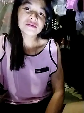 Snapshot of rinrin7700 chatting on April 11, 2026, 9:41 pm rinrin7700 online show from April 11, 2026, 9:41 pm