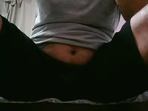 pglsmm online show from April 4, 2026, 7:11 pm