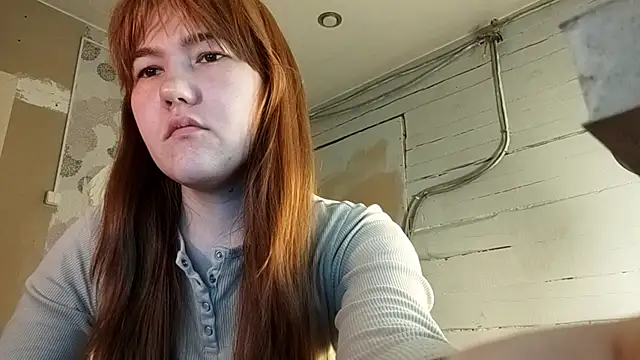 Snapshot of DinaFirebird chatting on March 13, 2026, 4:41 am DinaFirebird online show from March 13, 2026, 4:41 am