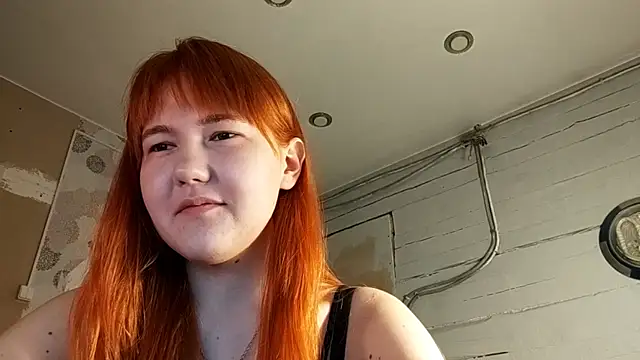 Snapshot of DinaFirebird chatting on March 20, 2026, 4:28 am DinaFirebird online show from March 20, 2026, 4:28 am