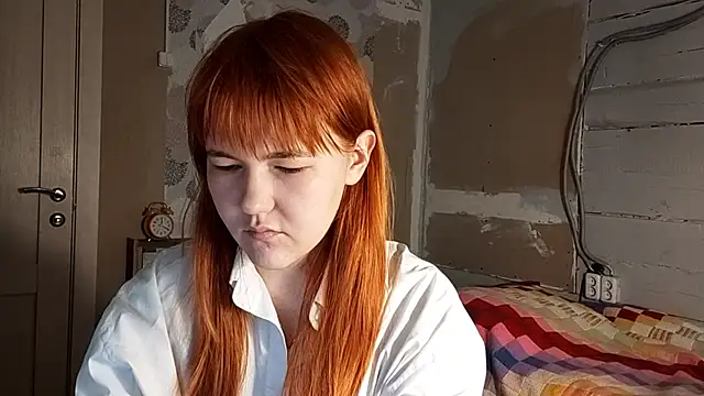 Snapshot of DinaFirebird chatting on March 23, 2026, 5:22 am DinaFirebird online show from March 23, 2026, 5:22 am