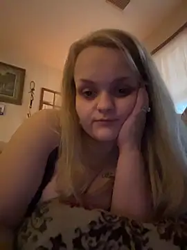 Snapshot of DaddysLakieBaby chatting on March 2, 2026, 5:53 pm DaddysLakieBaby online show from March 2, 2026, 5:53 pm