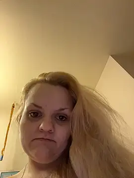 Snapshot of DaddysLakieBaby chatting on March 20, 2026, 4:50 am DaddysLakieBaby online show from March 20, 2026, 4:50 am