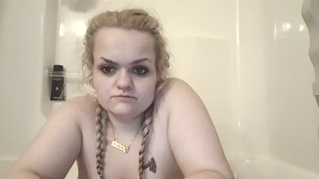 DaddysLakieBaby online show from May 8, 2026, 7:14 am