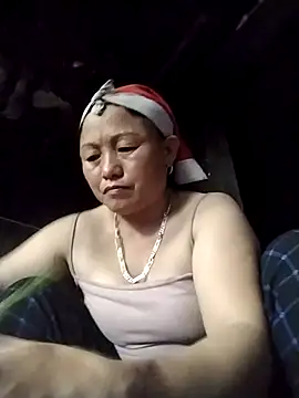 Lucie Fuzk online show from March 2, 2026, 9:49 am