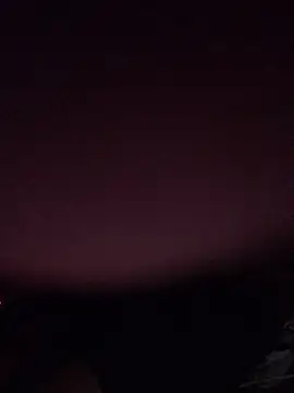 EricSwainn901 online show from March 13, 2026, 6:53 am