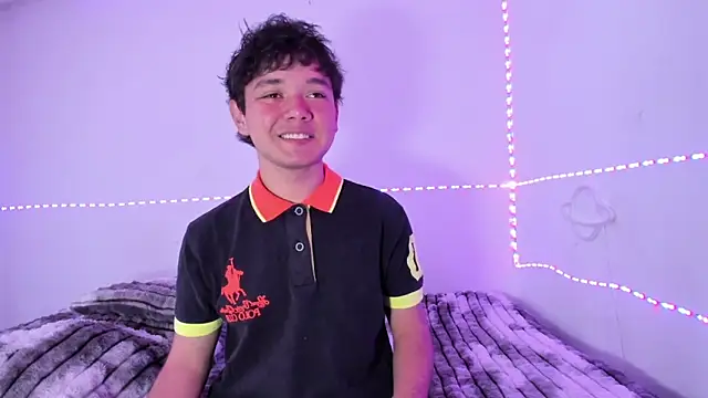 Kody Royale online show from February 28, 2026, 9:49 pm