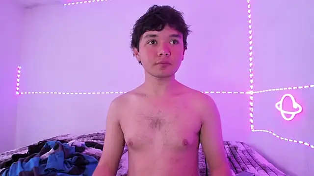 Kody Royale online show from March 1, 2026, 10:01 pm