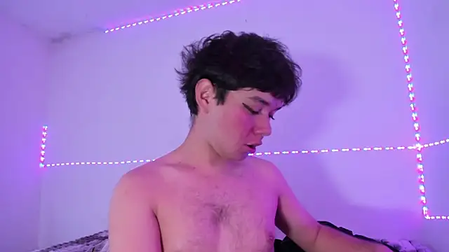 Kody Royale online show from March 4, 2026, 9:10 pm