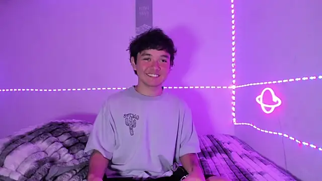 Kody Royale online show from March 12, 2026, 9:54 pm