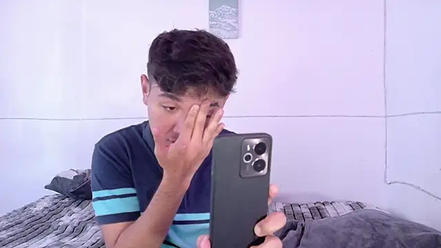 Kody Royale online show from April 12, 2026, 8:58 pm