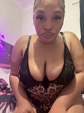 candy-95 online show from June 5, 2026, 10:37 pm