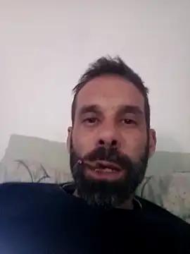 RedArmy77777 online show from February 27, 2026, 1:05 am