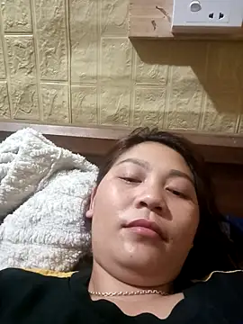 Linhna20 online show from March 20, 2026, 8:14 pm