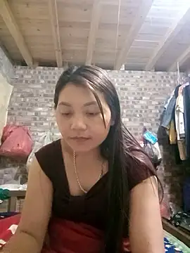Linhna20 online show from March 29, 2026, 1:22 pm