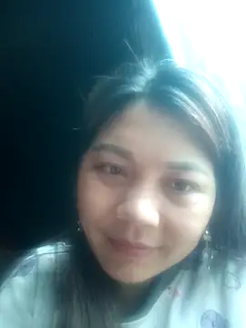 Linhna20 online show from May 12, 2026, 3:14 am