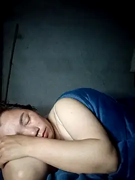 lyly sexx online show from February 26, 2026, 10:09 pm