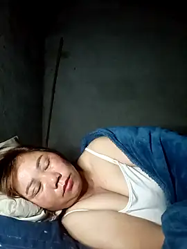 Snapshot of lyly_sexx chatting on March 5, 2026, 11:12 pm lyly sexx online show from March 5, 2026, 11:12 pm