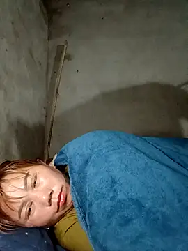 Snapshot of lyly_sexx chatting on March 10, 2026, 2:33 pm lyly sexx online show from March 10, 2026, 2:33 pm