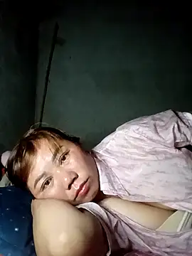 Snapshot of lyly_sexx chatting on March 11, 2026, 6:47 pm lyly sexx online show from March 11, 2026, 6:47 pm