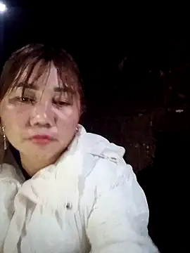 Snapshot of lyly_sexx chatting on March 17, 2026, 10:18 am lyly sexx online show from March 17, 2026, 10:18 am