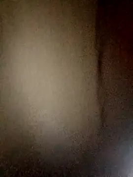 Snapshot of lyly_sexx chatting on March 17, 2026, 10:35 pm lyly sexx online show from March 17, 2026, 10:35 pm