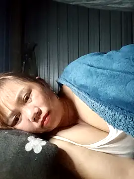 Snapshot of lyly_sexx chatting on March 18, 2026, 2:53 pm lyly sexx online show from March 18, 2026, 2:53 pm