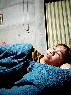 Snapshot of lyly_sexx chatting on March 21, 2026, 2:31 pm lyly sexx online show from March 21, 2026, 2:31 pm