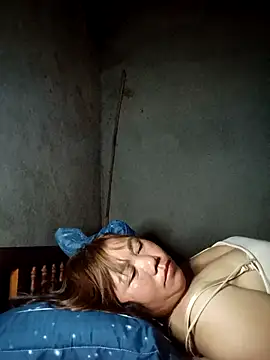 Snapshot of lyly_sexx chatting on March 26, 2026, 6:08 am lyly sexx online show from March 26, 2026, 6:08 am