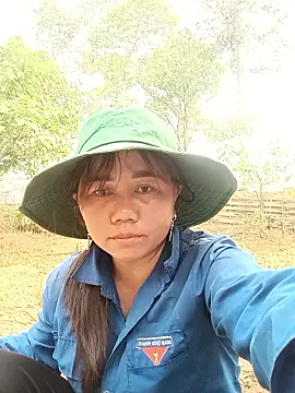 Snapshot of lyly_sexx chatting on March 27, 2026, 8:26 am lyly sexx online show from March 27, 2026, 8:26 am