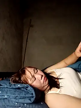 Snapshot of lyly_sexx chatting on March 29, 2026, 4:45 am lyly sexx online show from March 29, 2026, 4:45 am