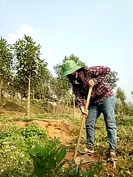 Snapshot of lyly_sexx chatting on March 31, 2026, 1:18 am lyly sexx online show from March 31, 2026, 1:18 am