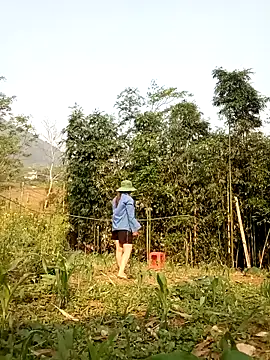 Snapshot of lyly_sexx chatting on April 7, 2026, 12:55 am lyly sexx online show from April 7, 2026, 12:55 am