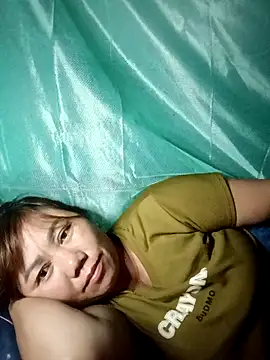 lyly sexx online show from May 10, 2026, 4:23 pm