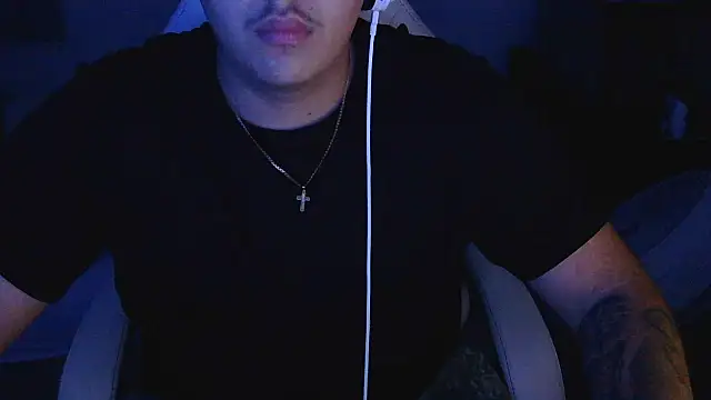 Sxrry online show from February 27, 2026, 2:55 am