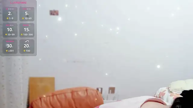 Snapshot of xinxin2026 chatting on February 27, 2026, 11:21 am xinxin2026 online show from February 27, 2026, 11:21 am