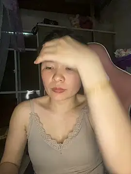 Snapshot of Ivy_Trix2 chatting on May 31, 2026, 5:26 am Ivy Trix2 online show from May 31, 2026, 5:26 am