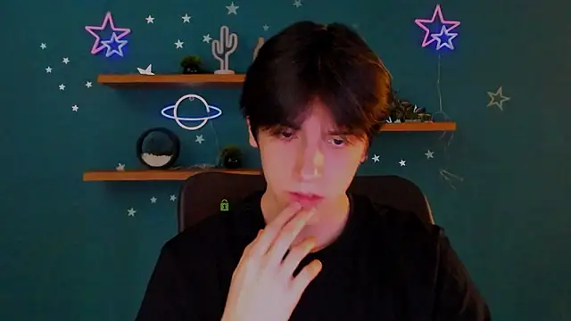 Snapshot of niko_vorn chatting on February 28, 2026, 10:05 am niko vorn online show from February 28, 2026, 10:05 am