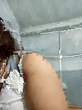 Anyk6 online show from March 6, 2026, 1:18 pm