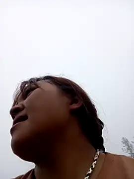 Anyk6 online show from March 17, 2026, 3:22 am