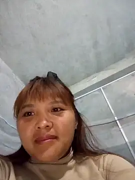 Anyk6 online show from March 18, 2026, 1:58 pm