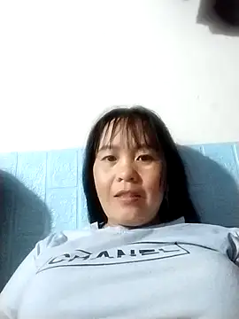 Candyk5 online show from March 5, 2026, 6:37 pm