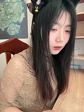 SevenSeven-7777 online show from March 8, 2026, 6:39 am