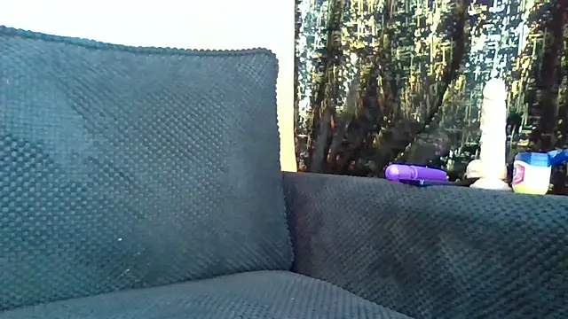 Snapshot of themhs chatting on April 14, 2026, 2:23 pm themhs online show from April 14, 2026, 2:23 pm