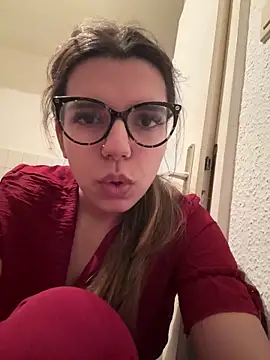 Snapshot of Sophia187erz chatting on February 26, 2026, 7:57 pm Sophia187erz online show from February 26, 2026, 7:57 pm