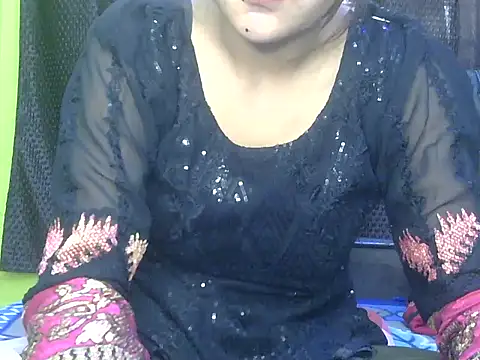 Snapshot of Aani_0 chatting on March 2, 2026, 4:36 am Aani 0 online show from March 2, 2026, 4:36 am