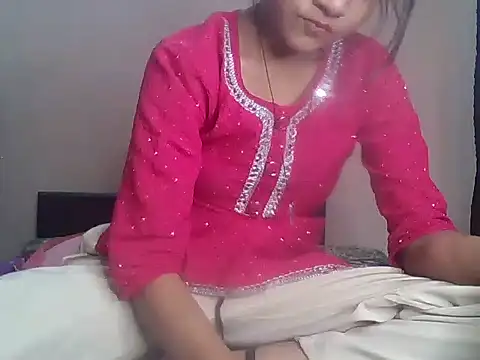 Aani 0 online show from April 18, 2026, 10:08 am