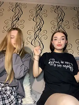 prosto sexyswag online show from May 7, 2026, 7:19 pm