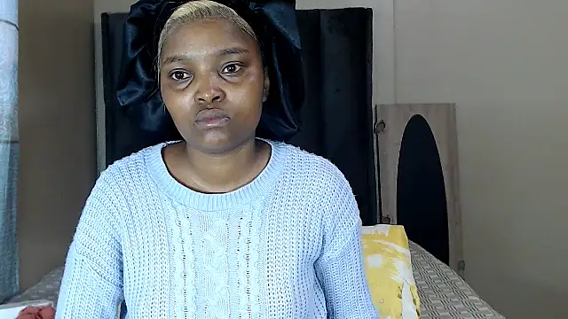 LexyDiana online show from April 22, 2026, 6:16 am